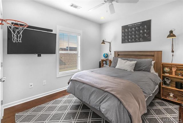 162 Northlake Street, Pike Road, AL 36064