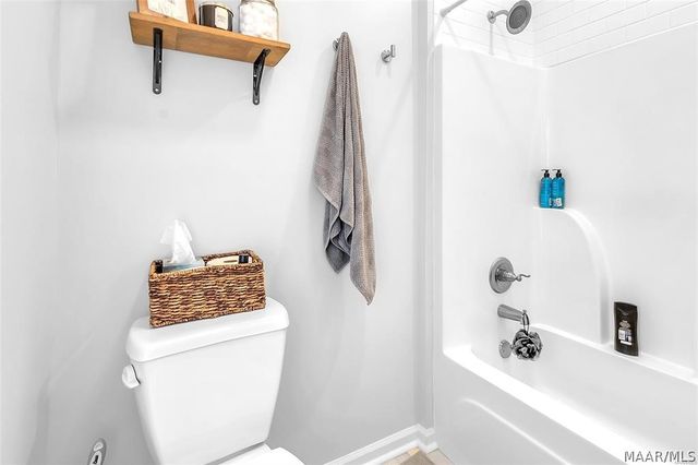 162 Northlake Street, Pike Road, AL 36064