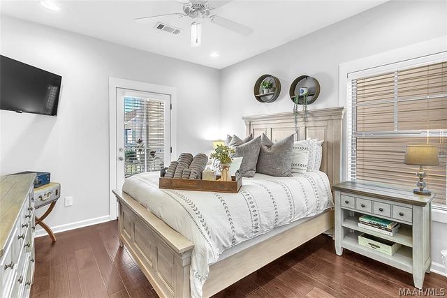 162 Northlake Street, Pike Road, AL 36064