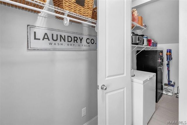 162 Northlake Street, Pike Road, AL 36064