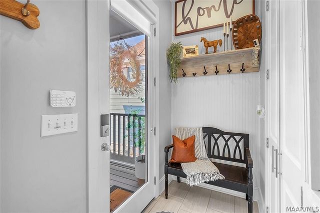 162 Northlake Street, Pike Road, AL 36064