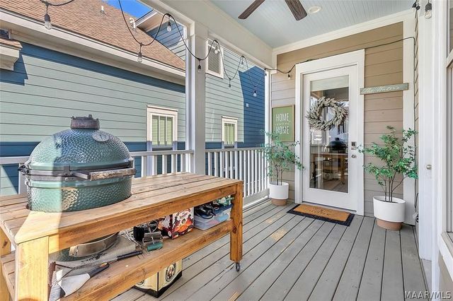 162 Northlake Street, Pike Road, AL 36064