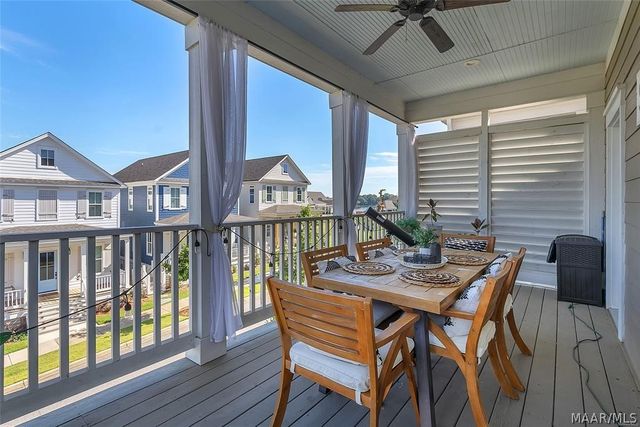 162 Northlake Street, Pike Road, AL 36064