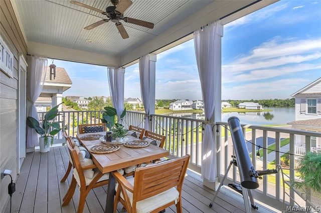 162 Northlake Street, Pike Road, AL 36064