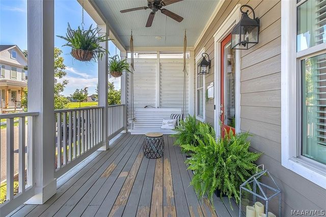 162 Northlake Street, Pike Road, AL 36064