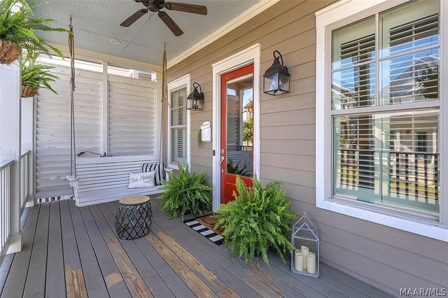 162 Northlake Street, Pike Road, AL 36064