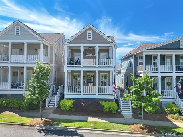 162 Northlake Street, Pike Road, AL 36064