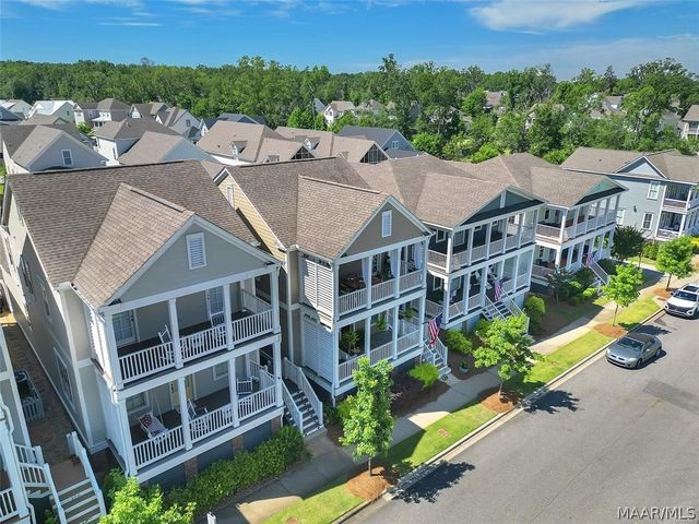 162 Northlake Street, Pike Road, AL 36064