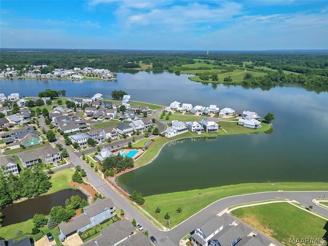 162 Northlake Street, Pike Road, AL 36064