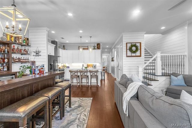 162 Northlake Street, Pike Road, AL 36064