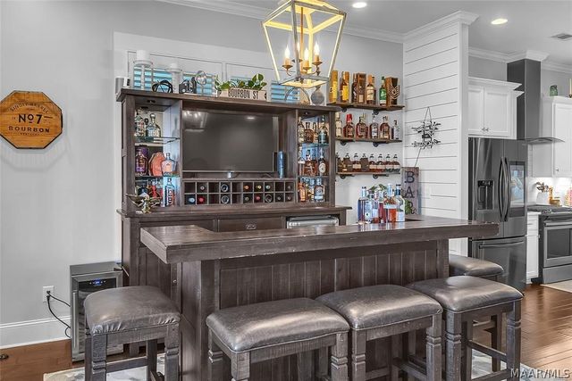 162 Northlake Street, Pike Road, AL 36064