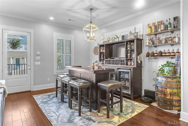 162 Northlake Street, Pike Road, AL 36064