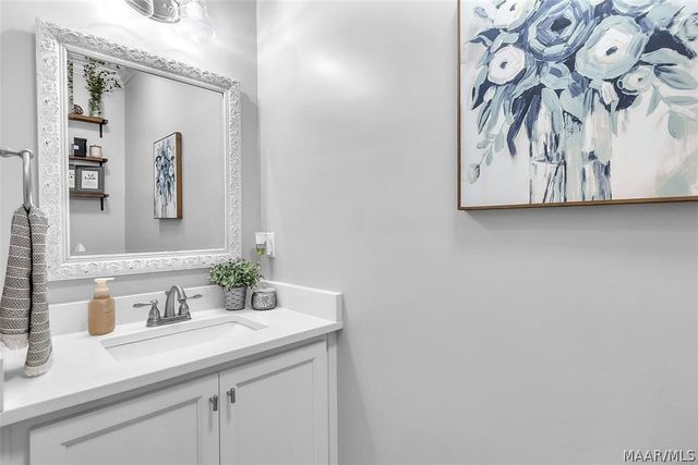 162 Northlake Street, Pike Road, AL 36064