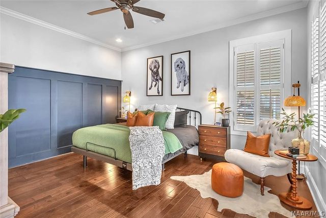 162 Northlake Street, Pike Road, AL 36064