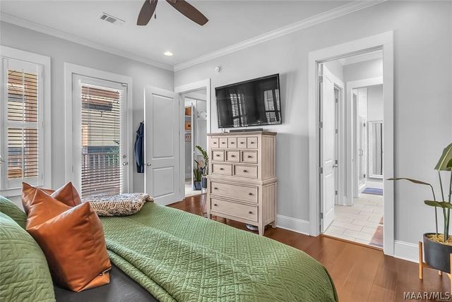 162 Northlake Street, Pike Road, AL 36064