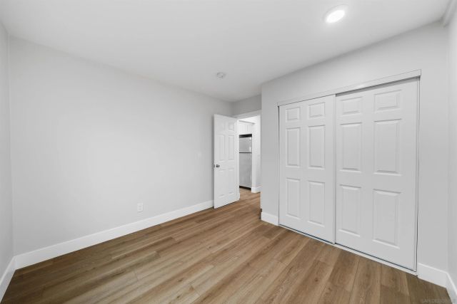 4022 42Nd, San Diego, CA 92105
