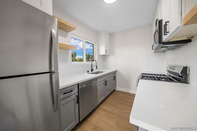 4022 42Nd, San Diego, CA 92105