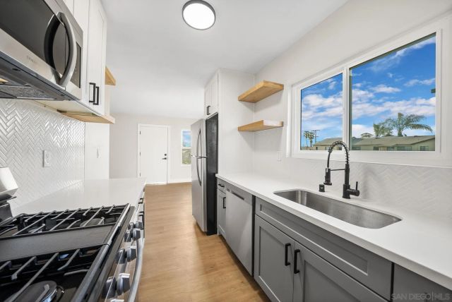 4022 42Nd, San Diego, CA 92105