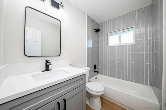 4022 42Nd, San Diego, CA 92105