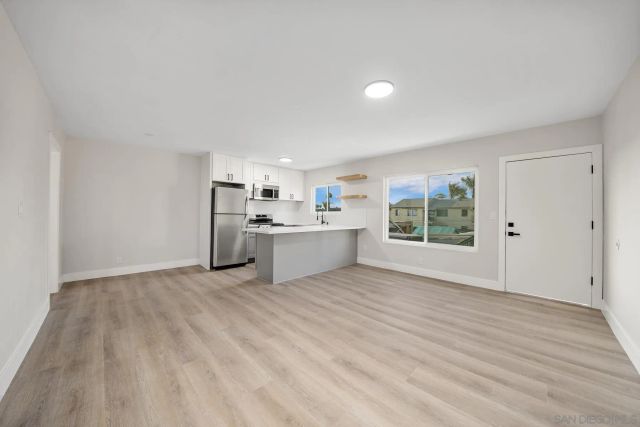 4022 42Nd, San Diego, CA 92105