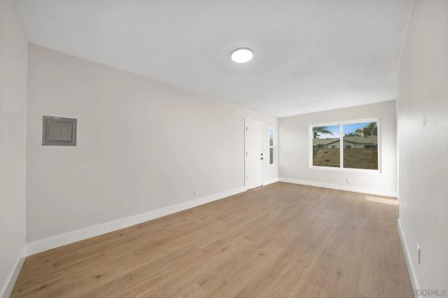 4022 42Nd, San Diego, CA 92105