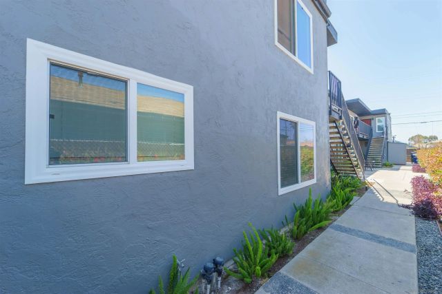 4022 42Nd, San Diego, CA 92105