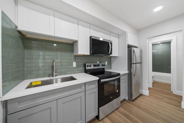 4022 42Nd, San Diego, CA 92105