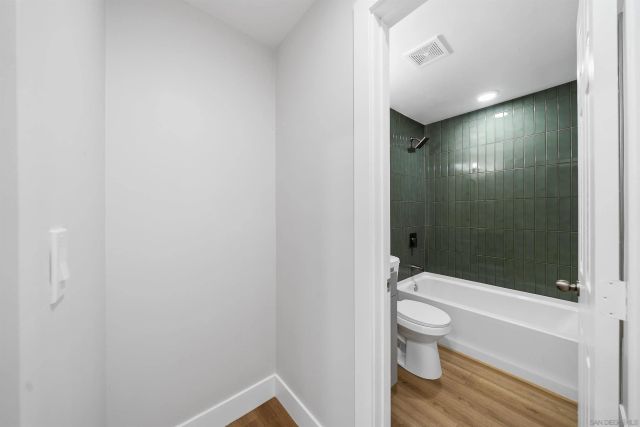 4022 42Nd, San Diego, CA 92105