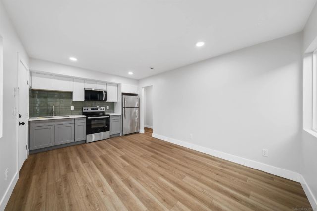 4022 42Nd, San Diego, CA 92105