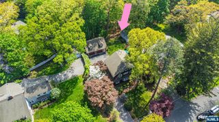 71 Overlook Road, Caldwell, NJ 07006