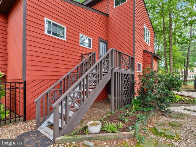 37964 FENWICK CIR, Selbyville, DE 19975