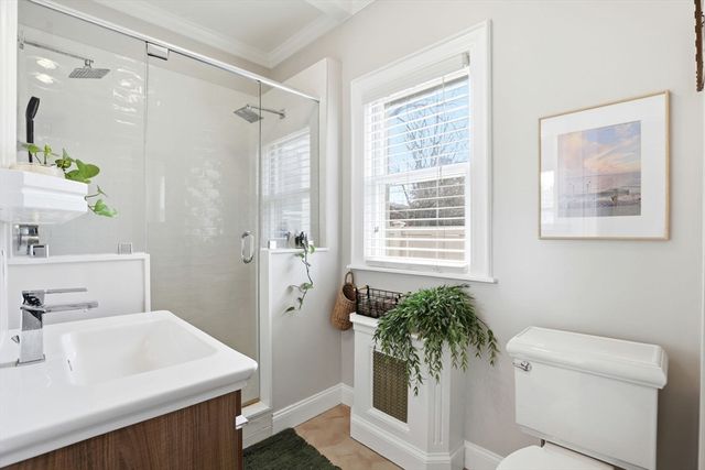 125 Wrentham St 1, Boston, MA 02124