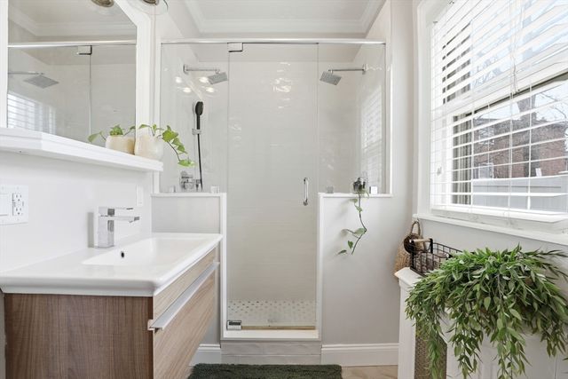 125 Wrentham St 1, Boston, MA 02124