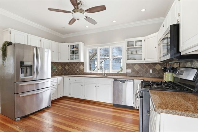 125 Wrentham St 1, Boston, MA 02124