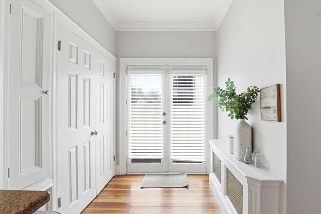 125 Wrentham St 1, Boston, MA 02124