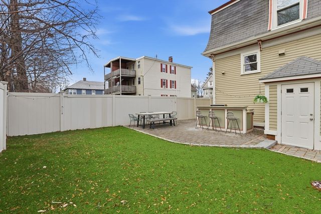 125 Wrentham St 1, Boston, MA 02124