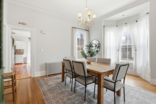 125 Wrentham St 1, Boston, MA 02124