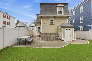 125 Wrentham St 1, Boston, MA 02124