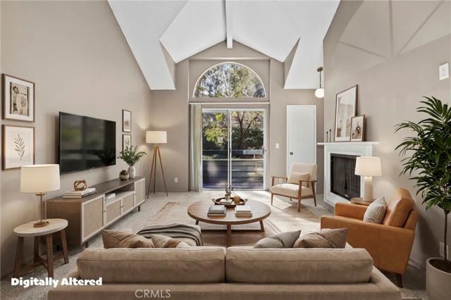 26908 Flo Lane 464, Canyon Country, CA 91351