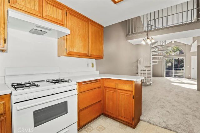 26908 Flo Lane 464, Canyon Country, CA 91351