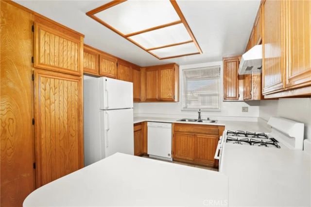 26908 Flo Lane 464, Canyon Country, CA 91351