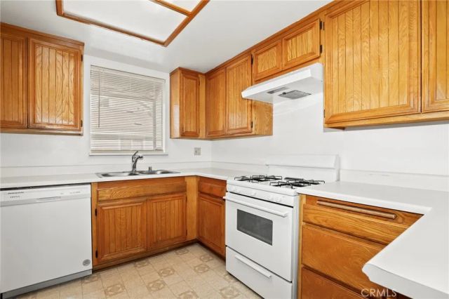 26908 Flo Lane 464, Canyon Country, CA 91351