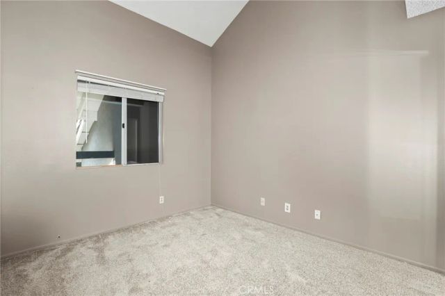 26908 Flo Lane 464, Canyon Country, CA 91351