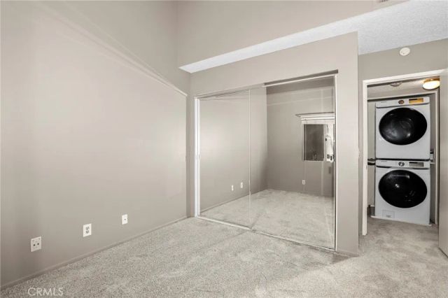 26908 Flo Lane 464, Canyon Country, CA 91351