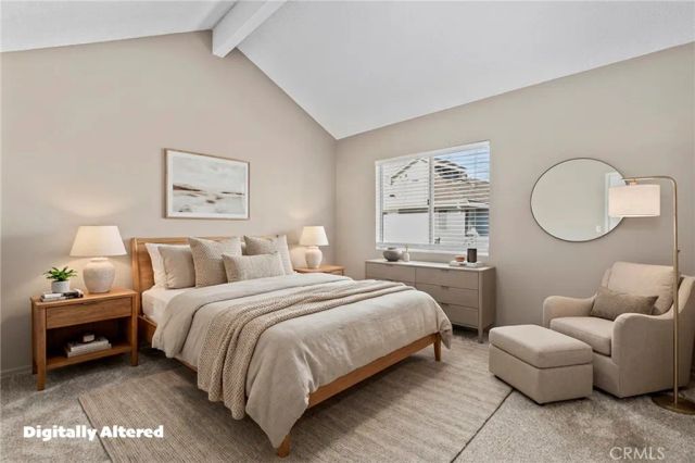 26908 Flo Lane 464, Canyon Country, CA 91351