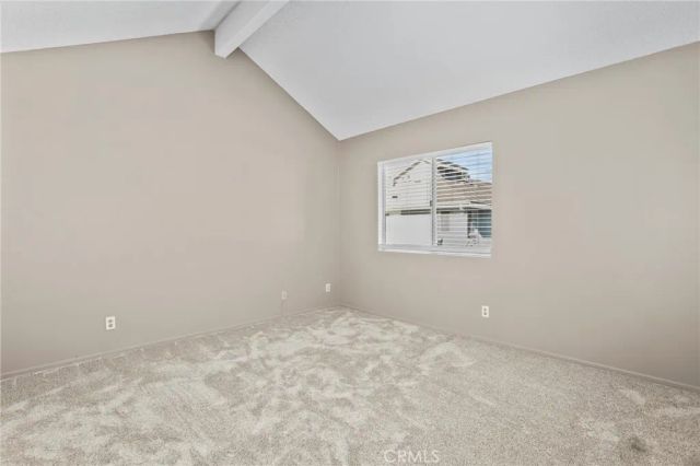 26908 Flo Lane 464, Canyon Country, CA 91351