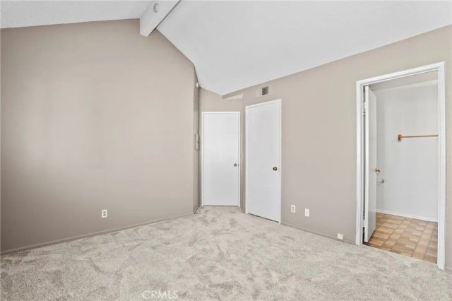 26908 Flo Lane 464, Canyon Country, CA 91351