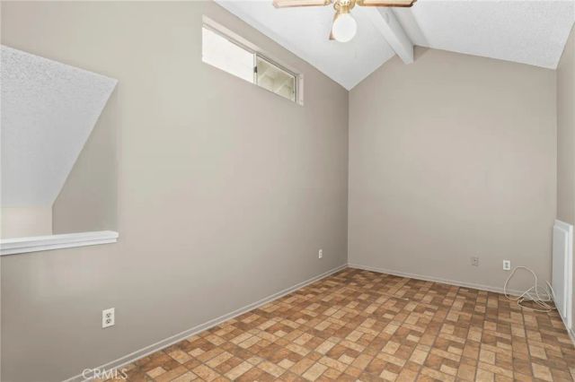26908 Flo Lane 464, Canyon Country, CA 91351