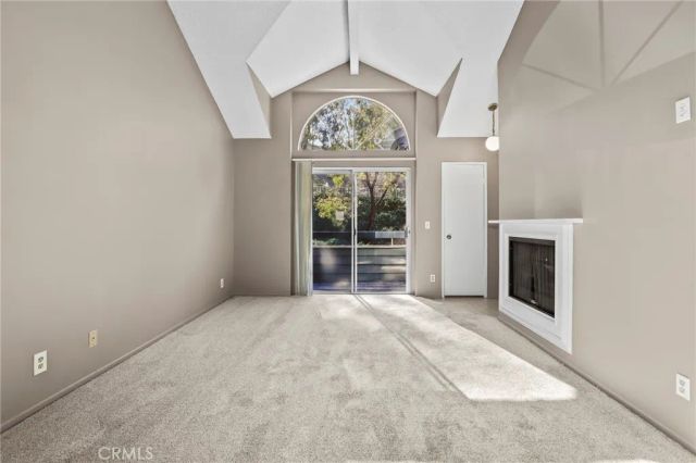 26908 Flo Lane 464, Canyon Country, CA 91351