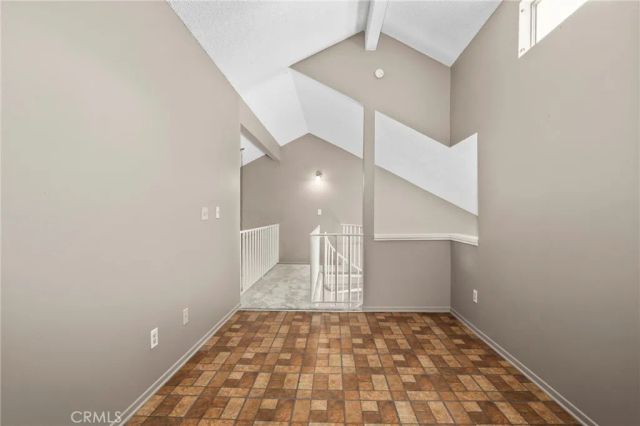 26908 Flo Lane 464, Canyon Country, CA 91351